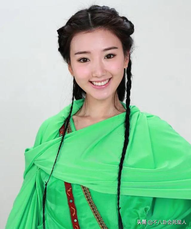 有哪些好看的古装剧推荐（10部造型辣眼的古装剧）