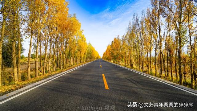 张掖过滤机
