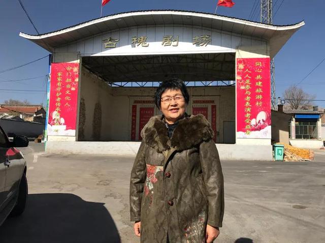 文章图片5