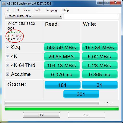win10注册表没有msahci怎么回事（win10没有msahci）