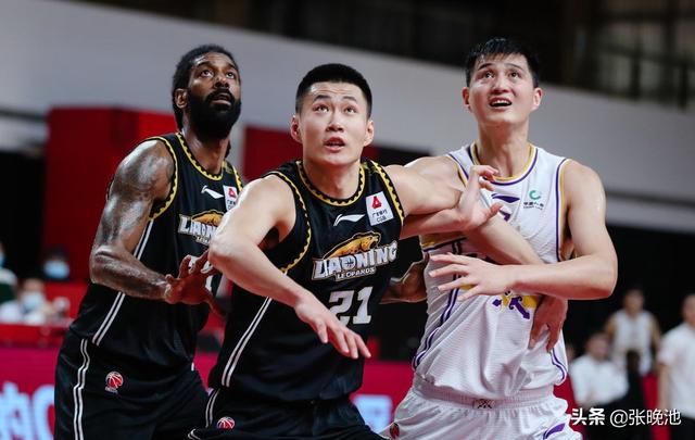 cba遼籃最新賽程哪個臺直播（今晚！5大平臺直播遼籃vs北控 楊鳴輪休幾名主力？郭士強提心吊膽）