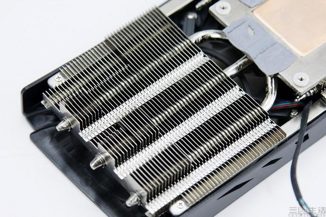 AMD Radeon RX6600XT首發評測：1080P高畫質利器