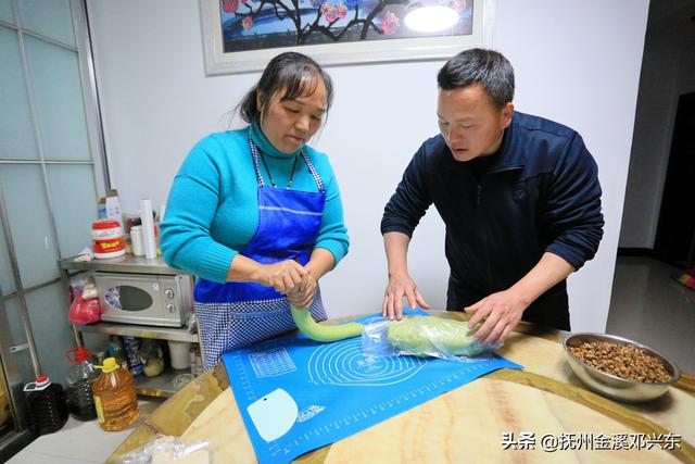 抚州小型树根破碎机