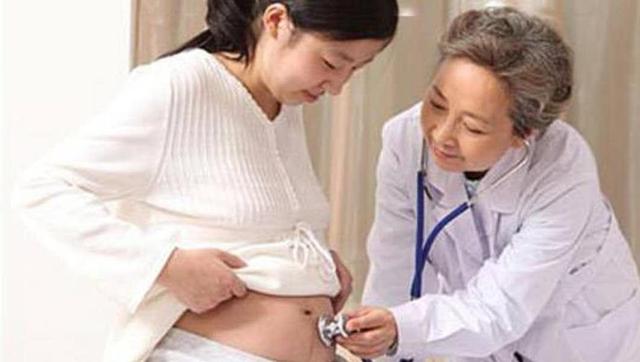 备孕交流：夫妻俩打算要宝宝了，怎样备孕才能快速怀孕呢？