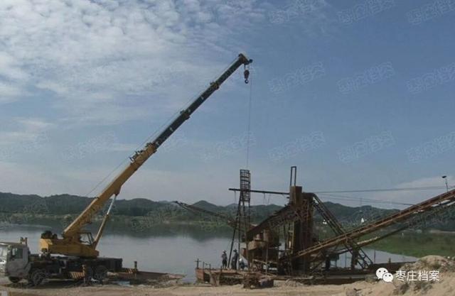 本溪单螺旋洗砂分级机多少钱