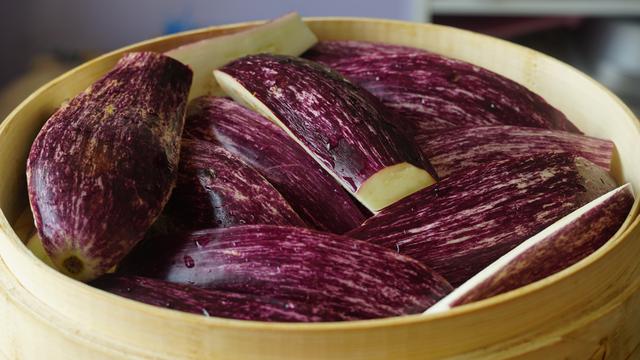 过年吃腻了大鱼大肉，推荐10道“刮油菜”，5分钟上桌，清爽解腻