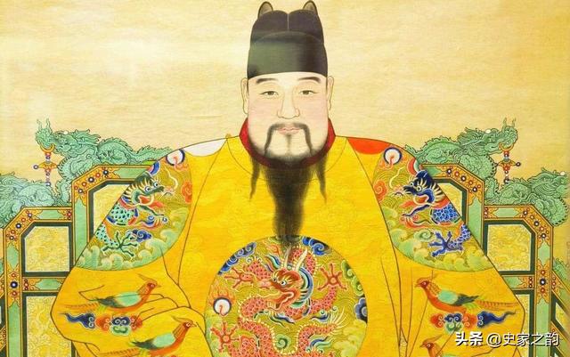 鱼鳞图册是什么的依据