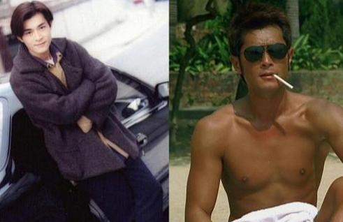 身上有干皮可以抹凡士林身体乳吗