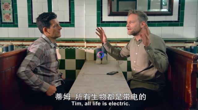 金属破碎机每日开机前必做检查比例失重调整