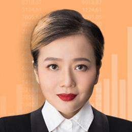 人民币兑换外币公式(人民币兑换美元怎么算) 第1张
