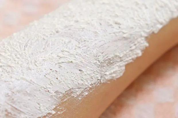 maputi身体精华乳