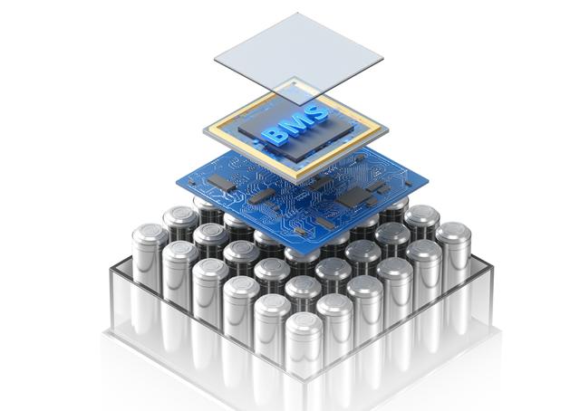 2款超级电摩来了，最高时速102km/h，最大续航可达220公里