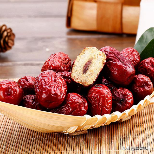 孩子积食的看过来，学到就是赚到