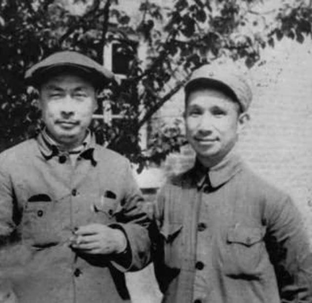 尤溪印刷包装机械展哪家好