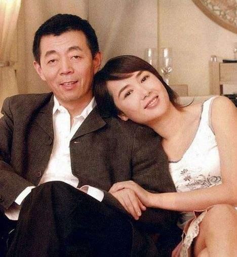 2009年顾长卫事件顾长卫2009年事件女主角