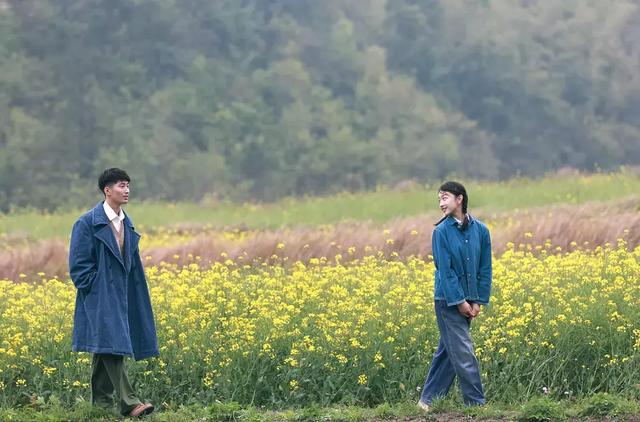 �й���������ӰϷ(�ӡ���������¦�ǵ���Ƭ����9��ӰϷ��д�����й�80��ı�Ǩ��)