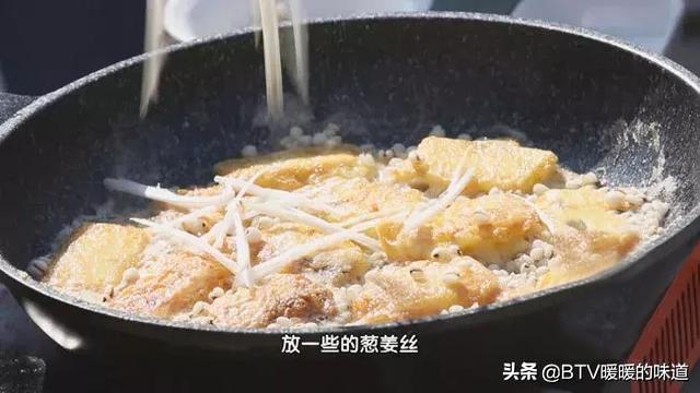 薏米怎么吃？