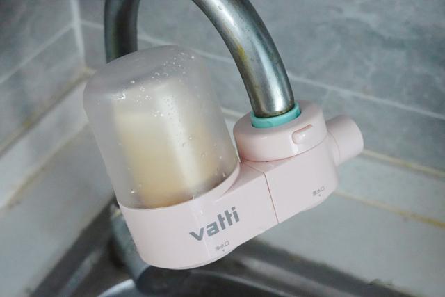 咸宁超滤膜过滤机