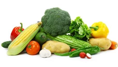 没有精神？让你保持精力充沛的方法你应该知道