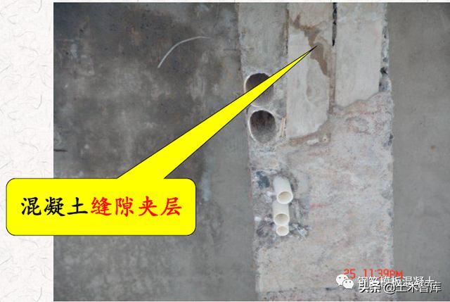 优质工程结构图片展