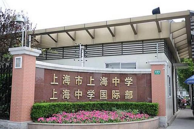 好牛168好不好 好牛168好不好