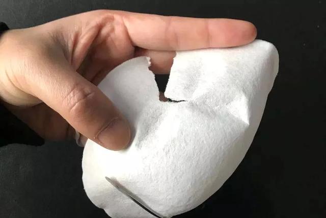 濮阳小型洗砂机