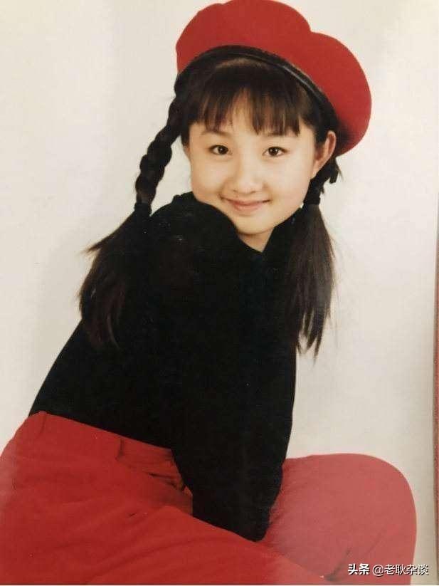 蒋大为个人资料简介蒋大为儿子个人资料简介