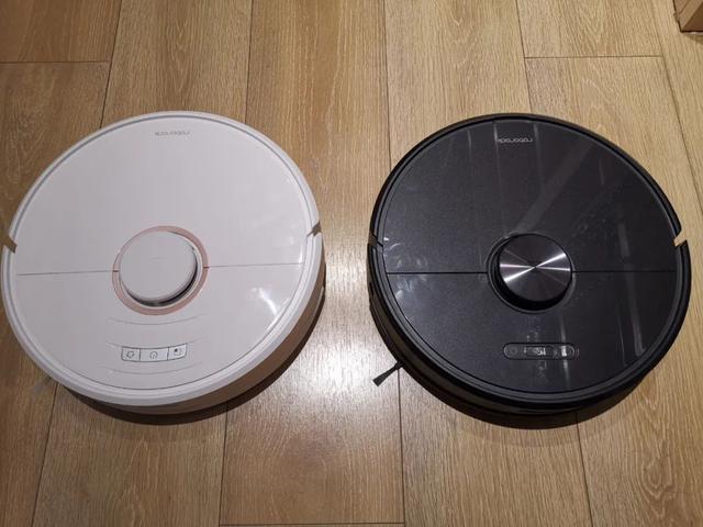 平盘过滤机过滤盘