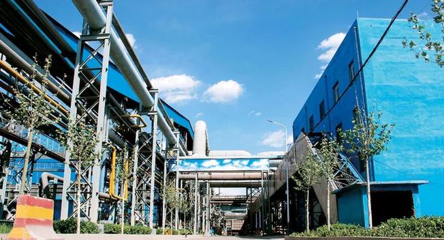 今年已有28家钢铁相关企业被关停