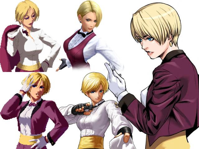 神乐推荐的身体乳