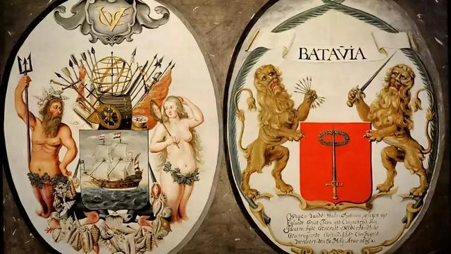 2017年印尼泗水机械展
