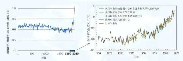 牡丹江螺旋洗砂机