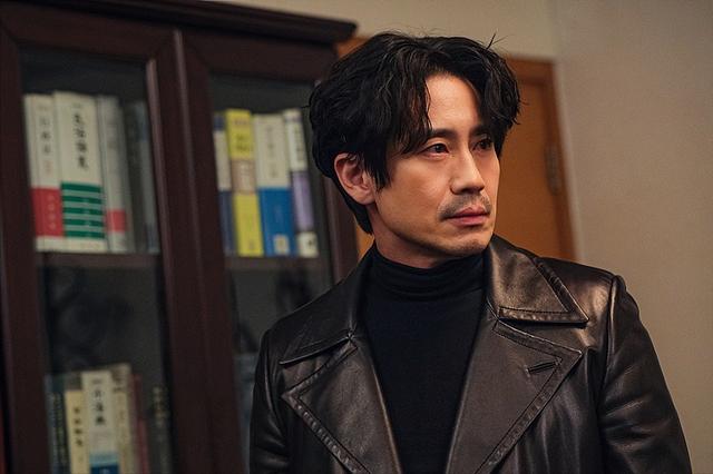 进入明星微信群(真实微信)(在家加明星的微信)