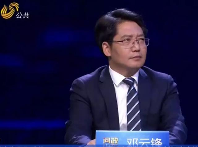 威海制砂洗沙机