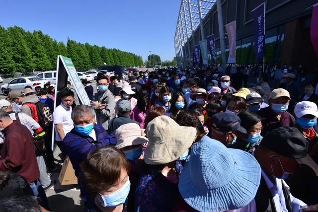 2021下半年茶叶机械展