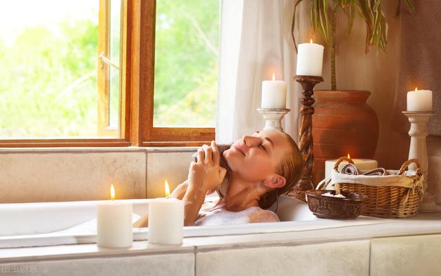 心脑血管病患者要注意，这7个时刻很危险，要注意防范