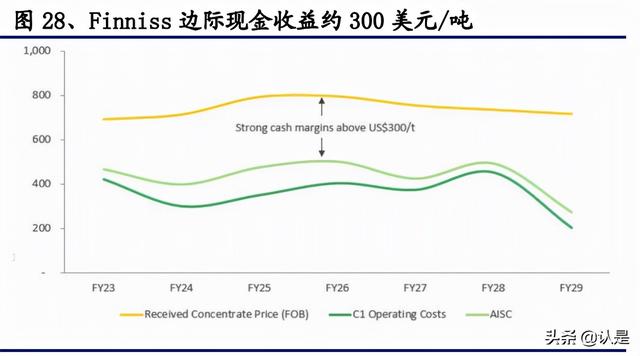 昌都大型双轮洗砂机多少钱