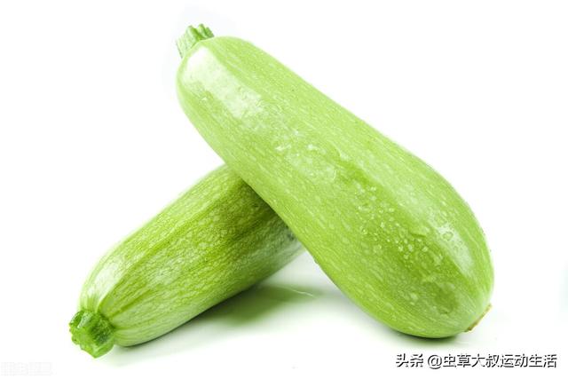 9种非常值得推荐的低碳水化合物蔬菜