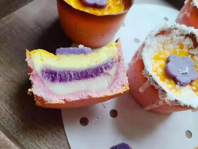 年龄越大，越要忌口？提醒：50岁后，3种食物能不吃就不吃