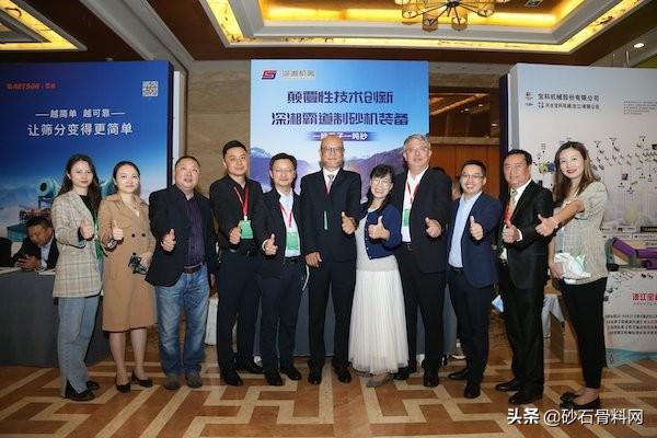 贵阳制砂机进料桶套哪家好