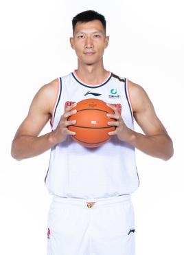 cba第一次出场得分记录（速看CBA单场个人记录有哪些）