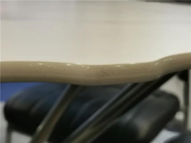 潭洲机械展
