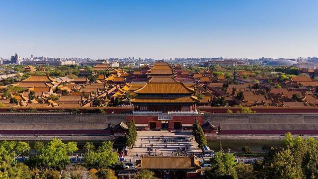 盤點世界上那些沒有首都的國家 你都知道有哪些嗎 Kks資訊網