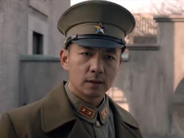 央视这剧运气真好，积压5年播出收视率“独领风骚”，连续4次第一