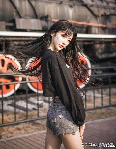 女装大佬的小说(女装大佬的小说推荐)-天晟网