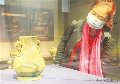 工程总结成果展