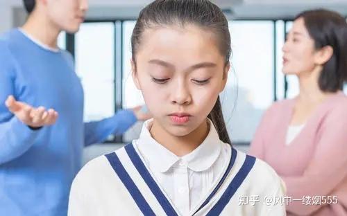 走出不良情绪，走向成熟