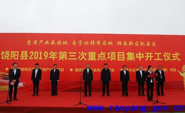 衡德压滤机有限公司