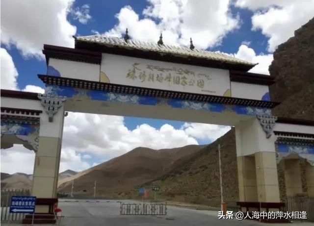 拉孜县鹅卵石制砂机出口品质