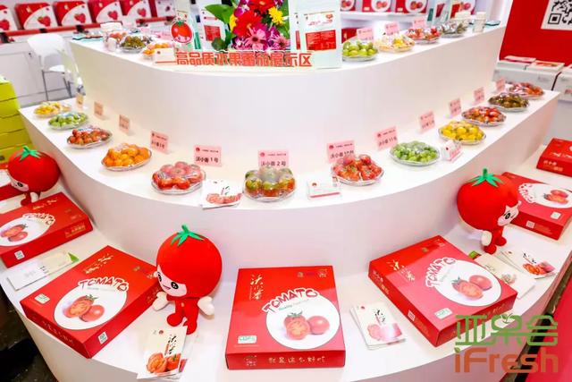 昭通机械展